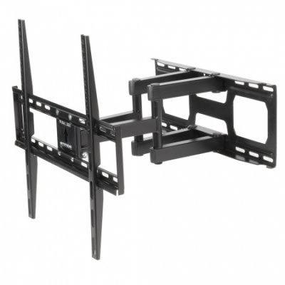 ��������� Arm Media COBRA-51 32-60" max 35�� VESA 400x400 ���������-��������� � ���������