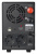��� Powercom INF-500 300�� 500�� ������