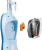 ������ ������� Kitfort ��-1046 1500�� �������