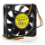 ���������� ��� ������� Gembird D6015SM-3