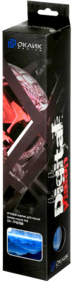 ������ ��� ���� Oklick OK-FP0700