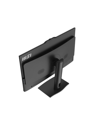 �������� MSI Pro AP272P 14M, 27" (1920x1080) IPS 100 ��/Intel Core i5-13500/16 DDR5/512 �� SSD/Intel UHD Graphics/��� ��/����������, ����, ������ (9S6-AF8321-1099)