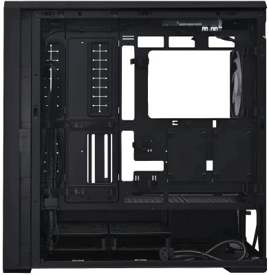 ������ �� Lian-Li Lancool 217 Inf, Midi-Tower, ��� ��, ������ (G99.LAN217INFX.10R)