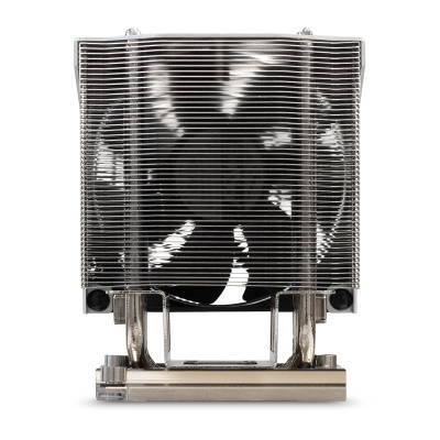 ����� ExeGate EX293441RUS