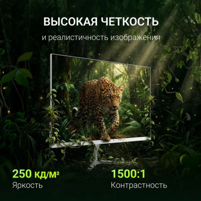 ������� Digma 23.8" Progress 24P602F FHD IPS LED 1ms 120Hz �����