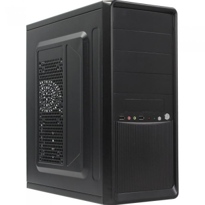 ������ Winard 3010 (��� ��)  USB/AU