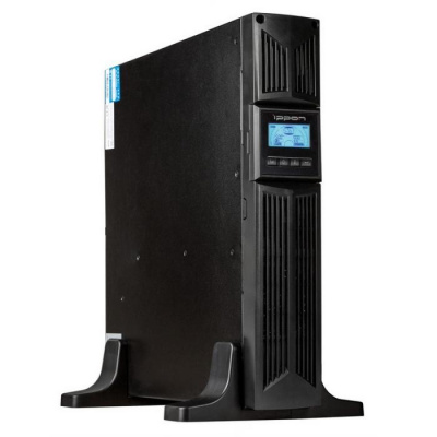 ��� Ippon Innova RT 1000 On-line 900W/1000VA