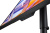 Монитор Samsung 32" ViewFinity S8 LS32H804UAI 3840x2160, 5ms(GtG), 60Hrz, black (LS32H804UAIXCI) Монитор Samsung 32" ViewFinity S8 LS32H804UAI 3840x2160, 5ms(GtG), 60Hrz, black (LS32H804UAIXCI)