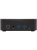 ����-�� iRU Tactio 525, AMD Ryzen 3 3300U/16 �� DDR4/512 �� SSD/AMD Radeon Graphics/��� ��, ������ (2197994)