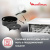 �����������-���������� Moulinex CE620D32 5� 1000�� �����������