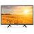 ��������� LED SunWind 24" SUN-LED24XB203 ������ HD 60Hz DVB-T DVB-T2 DVB-C DVB-S DVB-S2 USB