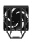 Кулер ZALMAN CNPS9X ECO DS, 120mm FAN, 4 HEAT PIPES, 4-PIN PWM, 600-2100 RPM, 31.4 DBA MAX, HYDRO BEARING, ARGB TOP COVER, LIVE CPU TEMPERATURE DISPLAY, FULL SOCKET SUPPORT Кулер ZALMAN CNPS9X ECO DS, 120mm FAN, 4 HEAT PIPES, 4-PIN PWM, 600-2100 RPM, 31.4 DBA MAX, HYDRO BEARING, ARGB TOP COVER, LIVE CPU TEMPERATURE DISPLAY, FULL SOCKET SUPPORT