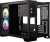 ������ ��� ����� ������� Corsair iCUE Link 2500X RGB Black CC-9011267-WW