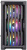 ������ 1STPLAYER BULLET HUNTER H2 Black H2-BK-4F1