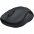 Logitech M220 SILENT dark Grey Wireless Mouse (910-004878)