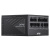���� ������� XPG Core Reactor II VE 750W GOLD COREREACTORIIVE750G-BKCEU