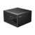 ���� ������� 1000W Ocypus Iota P1000, Model P1000-GF, 80+ Gold, black (Iota-P1000-G1FFBK024X-EU)