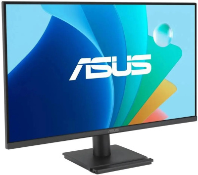 ������� ASUS 23.8" VA249QG IPS FHD, ������ , 90LM02W1-B01371
