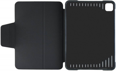 ����� IT Baggage ITIP11D-6 �����-������ ��� Apple iPad Air 10.9 (gen 4), ��������: ������������� ����, ������� ���������