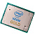 ��������� Intel Xeon Gold 6430 OEM