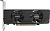  Gigabyte GeForce RTX 3050 OC 6G GDDR6, GV-N3050OC-6GL