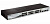   2  D-Link DGS-1210-28/ME/B2A  24  10/100/1000Base-T  4  1000Base-X SFP DGS-1210-28/ME/B2A