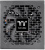 ���� ������� Thermaltake ATX 850W Toughpower GT Gen.5 80+ gold, 140��, ������, retail PS-TPT-0850FNFAGE-3
