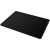 Коврик для мыши HyperX Pulsefire Mat Large Большой черный/рисунок 400x4x450ммм Коврик для мыши HyperX Pulsefire Mat Large Большой черный/рисунок 400x4x450ммм