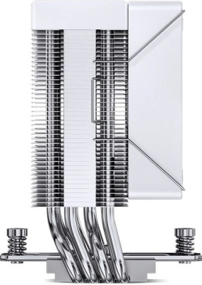 ����� ��� ���������� Jonsbo CR-1400 V2 ARGB 180W, 4-pin PWM, �����, retail