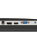 ������� ExeGate 27"�EZ2707TA ProSmart {IPS 1920x1080 75Hz 5ms 250cd 1000:1 178/178 D-Sub HDMI DisplayPort VESA} [EX297649RUS]