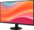 ������� MSI 27" Pro MP272L ������ IPS LED