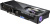 ���������� MSI NVIDIA GeForce RTX 5080 16Gb (RTX 5080 16G GAMING TRIO) GDDR7, Ret