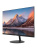 ������� Dahua 23.8" DHI-LM24-A211Y ������ IPS LED 5ms 16:9 HDMI ������� 1500:1 250cd 178��/178�� 1920x1080 120Hz VGA FHD 2.80��