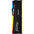 ������ DDR5 32GB 5600MHz Kingston KF556C40BB2A-32 Fury Beast Black Expo RGB RTL Gaming PC5-44800 CL40 DIMM 288-pin 1.25� single rank � ���������� Ret