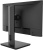 ������� 27" Aiwa MQ275A IPS, 2560x1440, 4 ms, 100Hz, Black