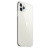  -  Apple  iPhone 11 Pro Max Clear Case MX0H2ZM/A