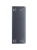 ��������� ���� Raskat Standart 500, Intel Core 5 225/16 �� DDR5/512 �� SSD/Intel Graphics/��� ��, ������ (Standart500229526)