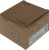 Кулер для процессора Digma D-CPC110-PWM3 92x92x25mm Soc-1200/1150/1151/1155 черный 4-pin 25dB Al+Cu 110W Ret Кулер для процессора Digma D-CPC110-PWM3 92x92x25mm Soc-1200/1150/1151/1155 черный 4-pin 25dB Al+Cu 110W Ret