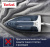 ���� TEFAL FV2837E0