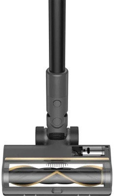������� ������ Dreame R10S Pro 425�� ������