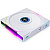    LIAN LI UNI FAN TL LCD 140 White (1.6 LCD , PWM, ARGB, 180-1600 /, 28.5dBa) / 14TLLCD1W (G99.14TLLCD1W.R0)