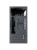 ������ Ginzzu B172 2*USB 2.0,AU FAN 2*12 LED (12LB33) ������� ������ ������ �������� �����