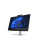 Моноблок HP ProOne 440 G9, 23.8" (1920x1080) IPS/Intel Core i5 14500T/8 DDR4/512 ГБ SSD/Intel UHD Graphics/Без ОС, Черный (B6YR3ET) Моноблок HP ProOne 440 G9, 23.8" (1920x1080) IPS/Intel Core i5 14500T/8 DDR4/512 ГБ SSD/Intel UHD Graphics/Без ОС, Черный (B6YR3ET)