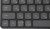 ���������� Logitech Keys-To-Go ����������/������ USB ������������ BT slim Multimedia ��� �������� (920-012999)