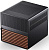     Jonsbo N5 Black