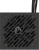 ���� ������� Formula ATX 650W FV-650BD 80+ bronze (20+4pin) APFC 120mm fan 5xSATA RTL