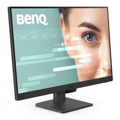 ������� 27" BenQ GW2790E Black