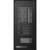 ������ Ocypus Delta C70 BK