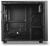 Корпус Deepcool MATREXX 30 черный без БП ATX 1x120mm 1xUSB2.0 1xUSB3.0 audio bott PSU Корпус Deepcool MATREXX 30 черный без БП ATX 1x120mm 1xUSB2.0 1xUSB3.0 audio bott PSU