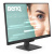 ������� 27" BenQ GW2790E Black